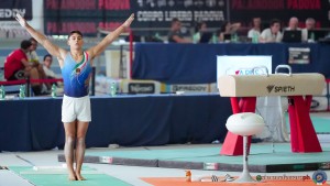 app f ph simone ferraro sfa04881a copia